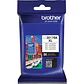 Cartucho de Tinta Brother Innobella LC3017BK Negro Original Alto Rendimiento - Miniatura 1