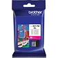 Cartucho de Tinta Brother Innobella LC3017M Magenta Original Alto Rendimiento - Miniatura 1
