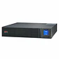 UPS APC Easy UPS On-Line SRV 3000VA 2700W Rack 2U LCD SRV3KRIRKE - Miniatura 3