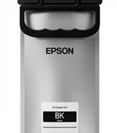 Cartucho de tinta Epson T961120-AL