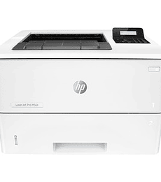 Impresora HP LaserJet Pro M501 J8H61A