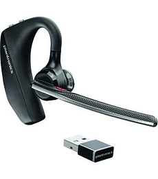 Auricular Voyager 5200 UC Bluetooth
