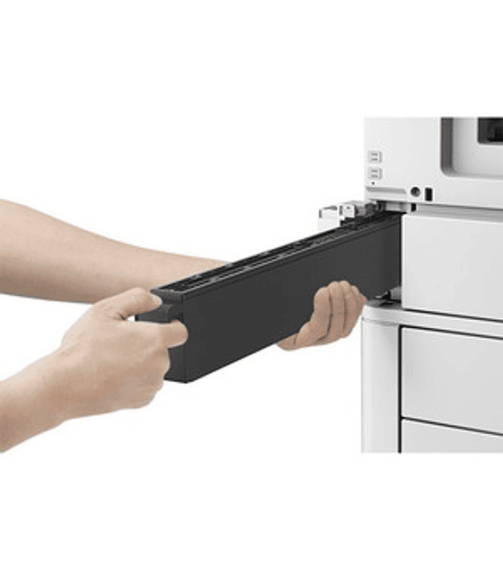 Caja de mantenimiento Epson T671300 para impresoras WF-C20590 WF-C17590