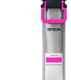 Cartucho de tinta Epson T941 L magenta T941320-AL