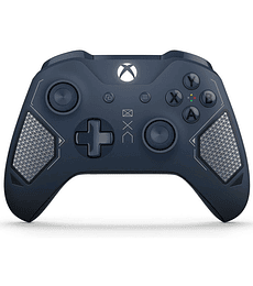 Xbox One Controller Elite