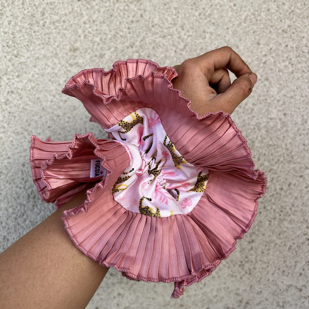 Pack 12 RUMBAS EMILIA PLUS 3