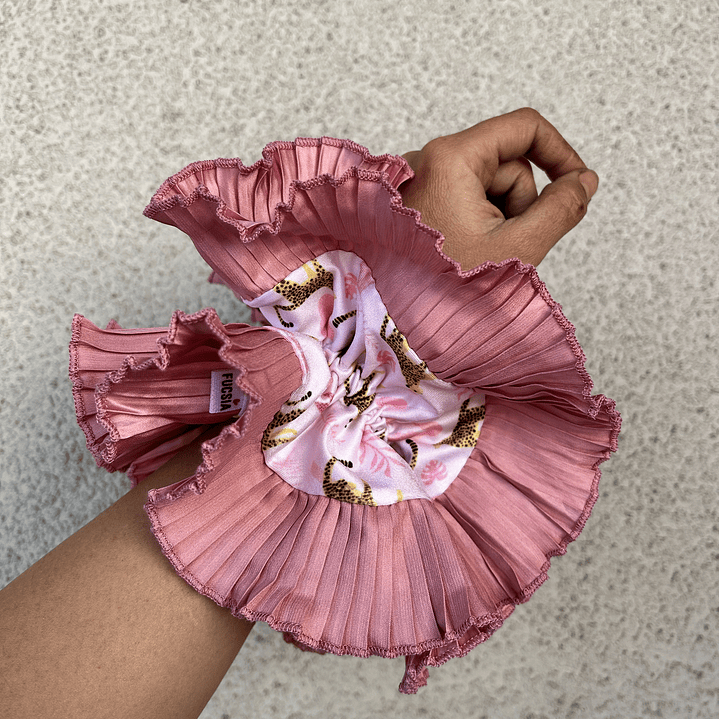 Pack 12 RUMBAS EMILIA PLUS 3