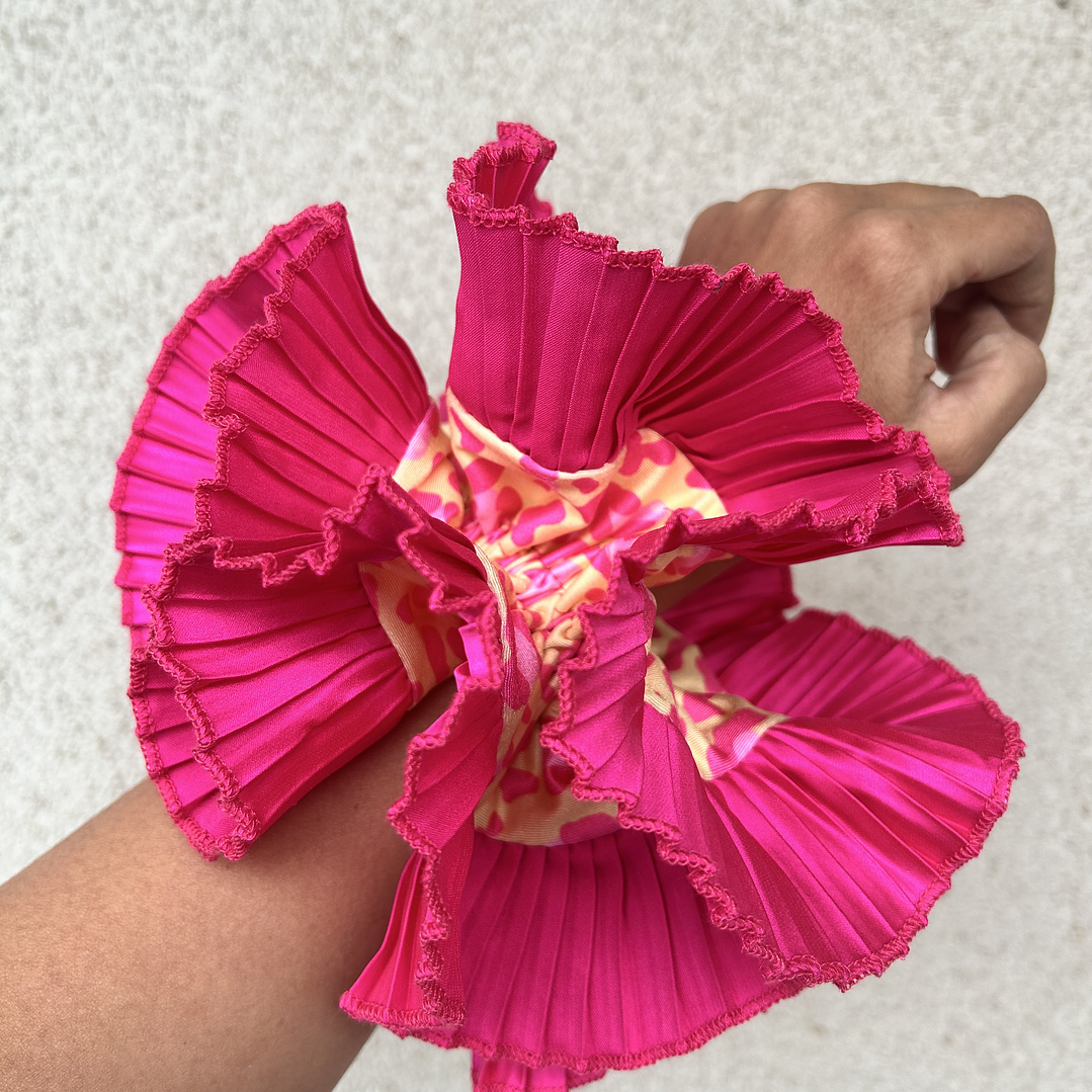 Pack 12 RUMBAS EMILIA PLUS 2