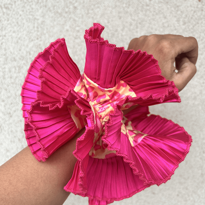 Pack 12 RUMBAS EMILIA PLUS 2