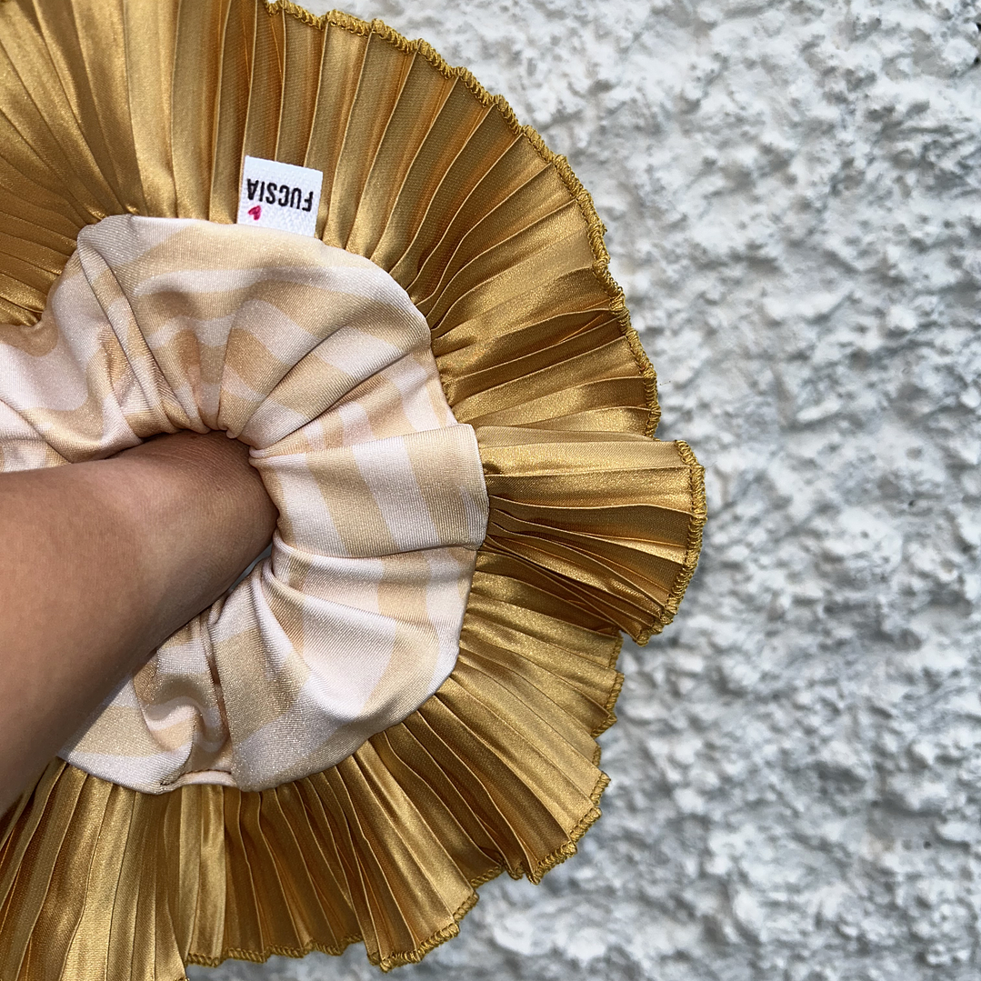 Pack 12 rumbas Josefina  2