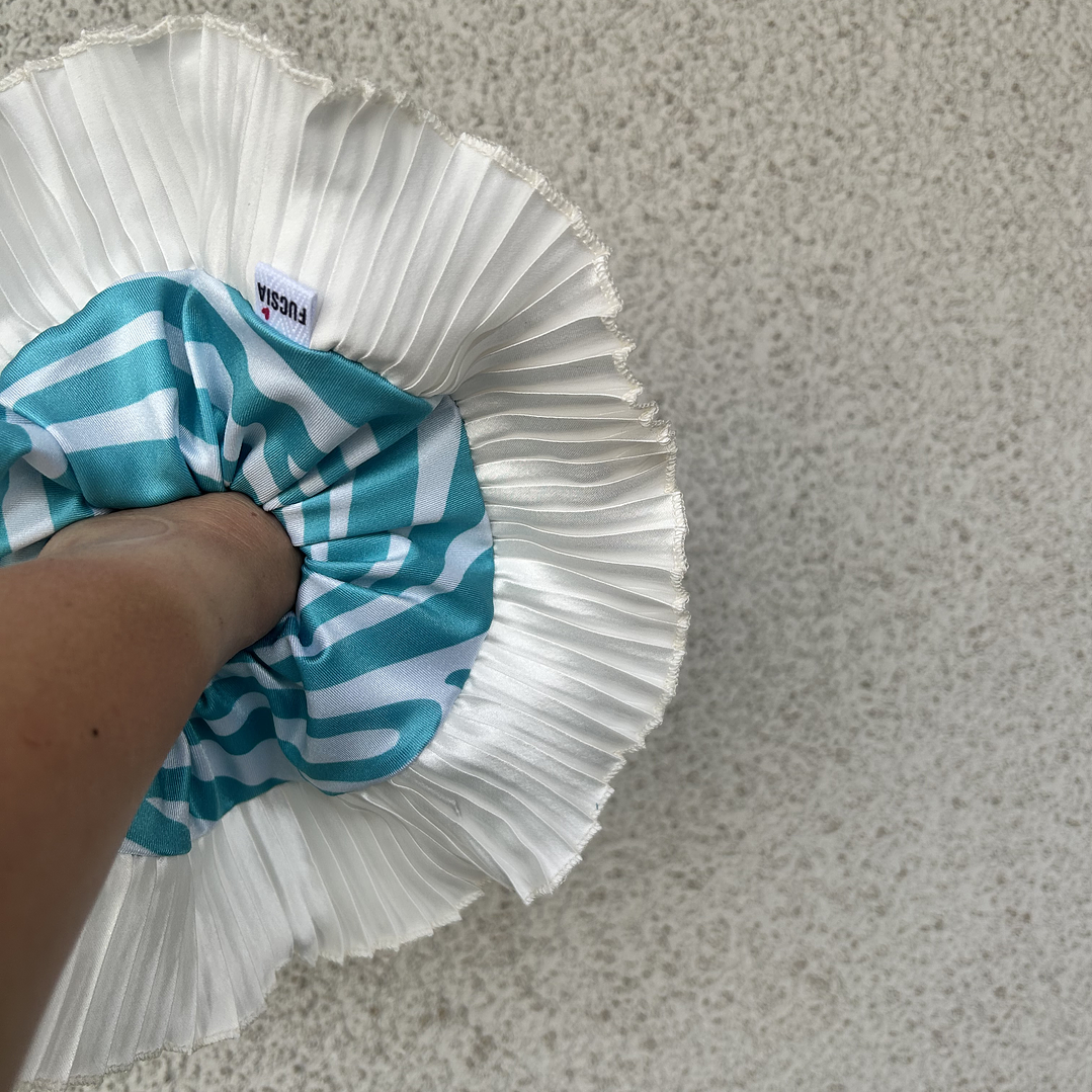 Pack 12 rumbas Josefina  9