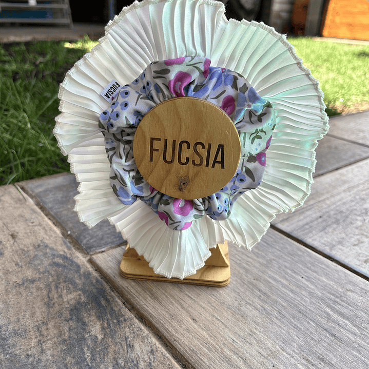 Josefina mini Flores  1