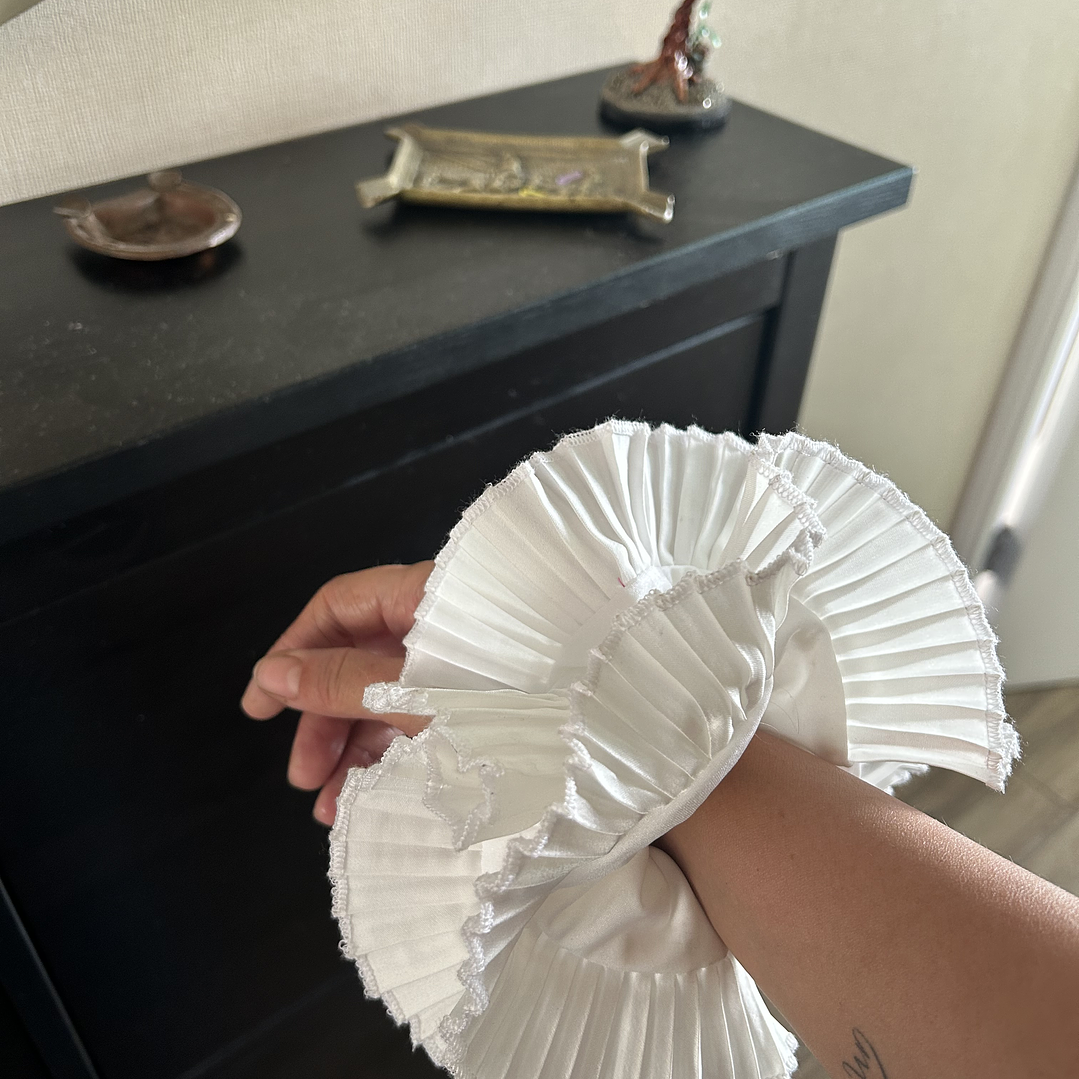 Emilia mini perla  1