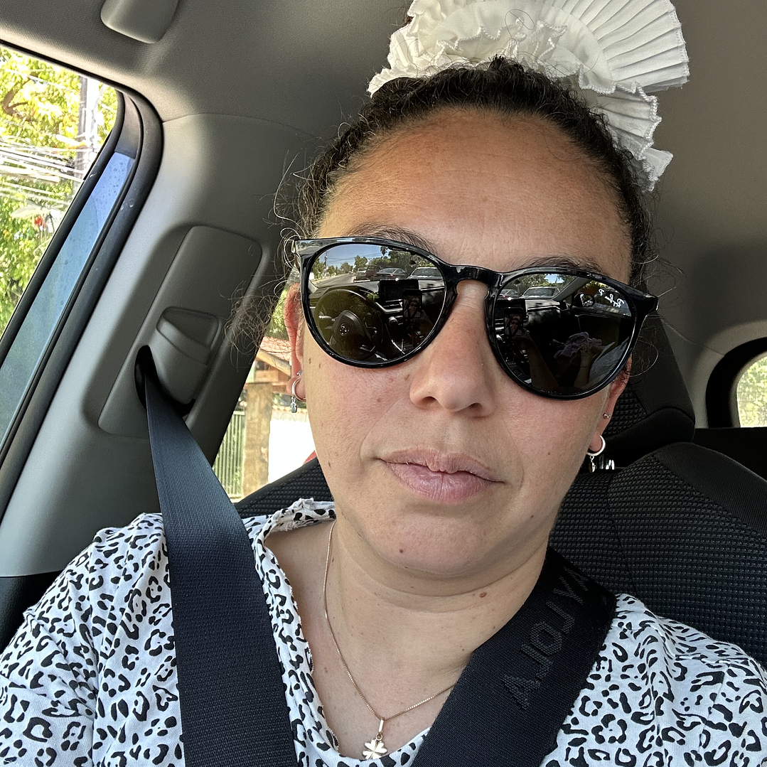 Emilia mini perla  3