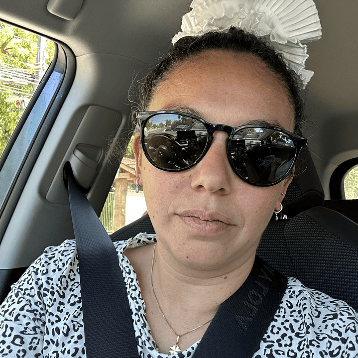 Emilia mini perla  3