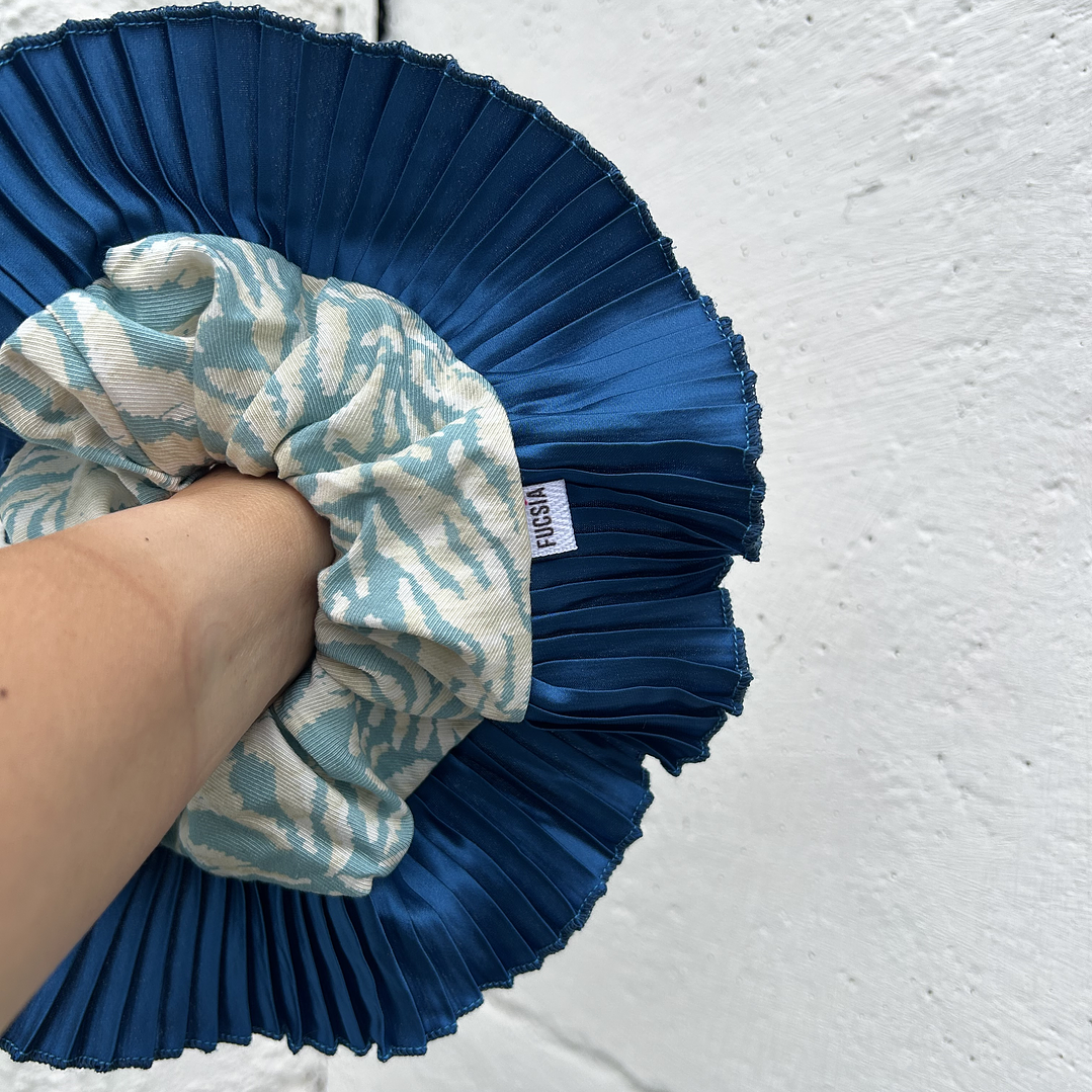 Josefina lino celeste  1