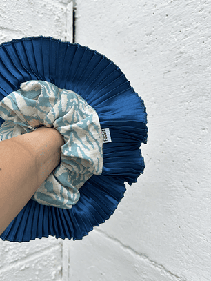 Josefina lino celeste 