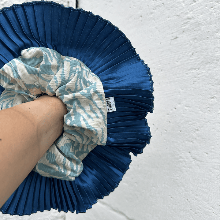 Josefina lino celeste  1