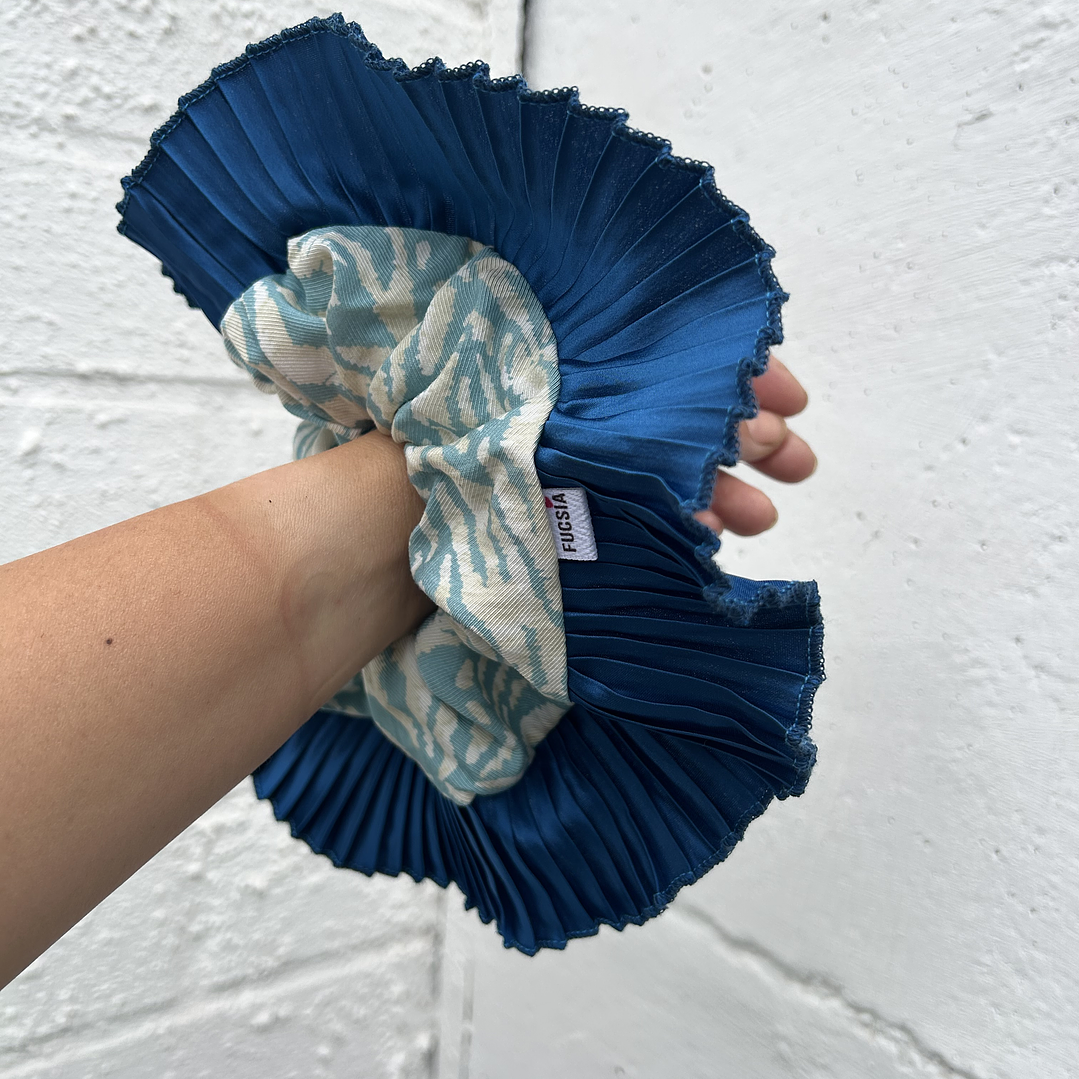 Josefina lino celeste  2