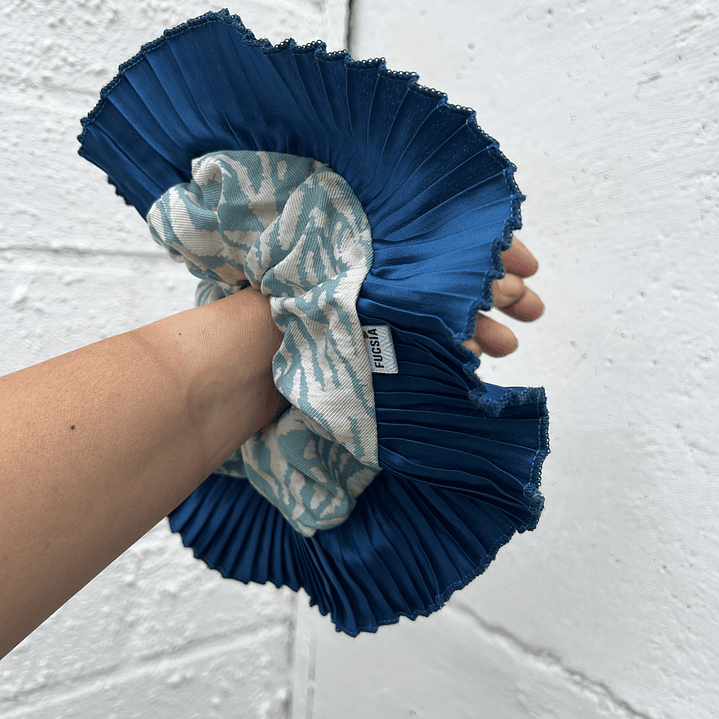 Josefina lino celeste  2