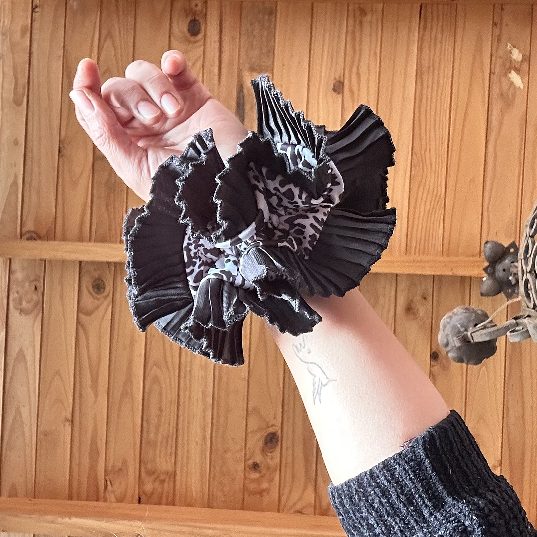 Pack 12 Emilia mini  2