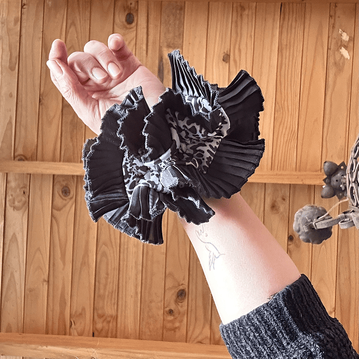 Pack 12 Emilia mini  2