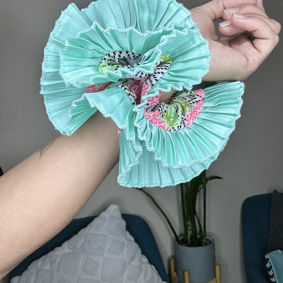 Pack 12 Emilia mini  3