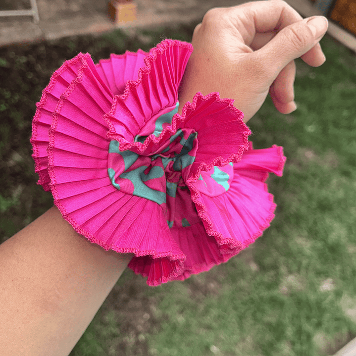 Pack 12 Emilia mini  4