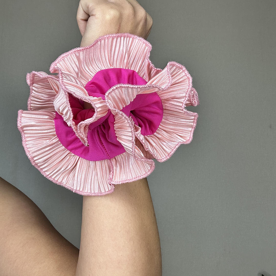 Pack 12 Emilia mini  6