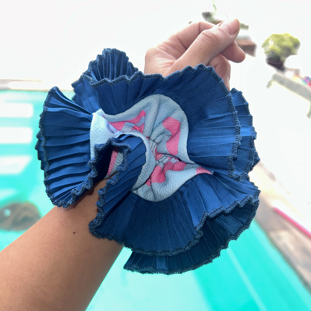 Pack 12 Emilia mini  5