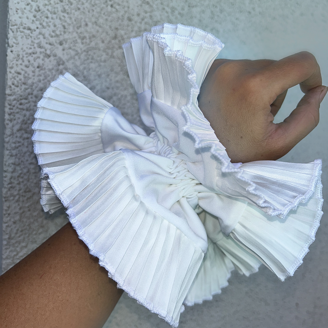 Emilia plus perla  1