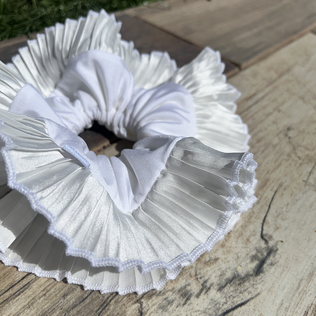 Emilia plus perla  2