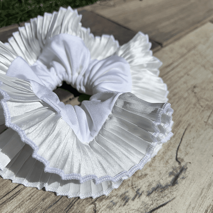 Emilia plus perla  2