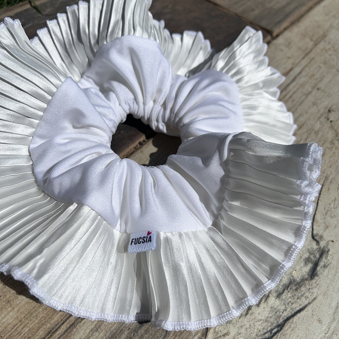 Emilia plus perla  3