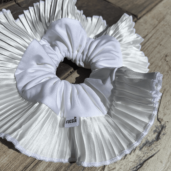 Emilia plus perla  3