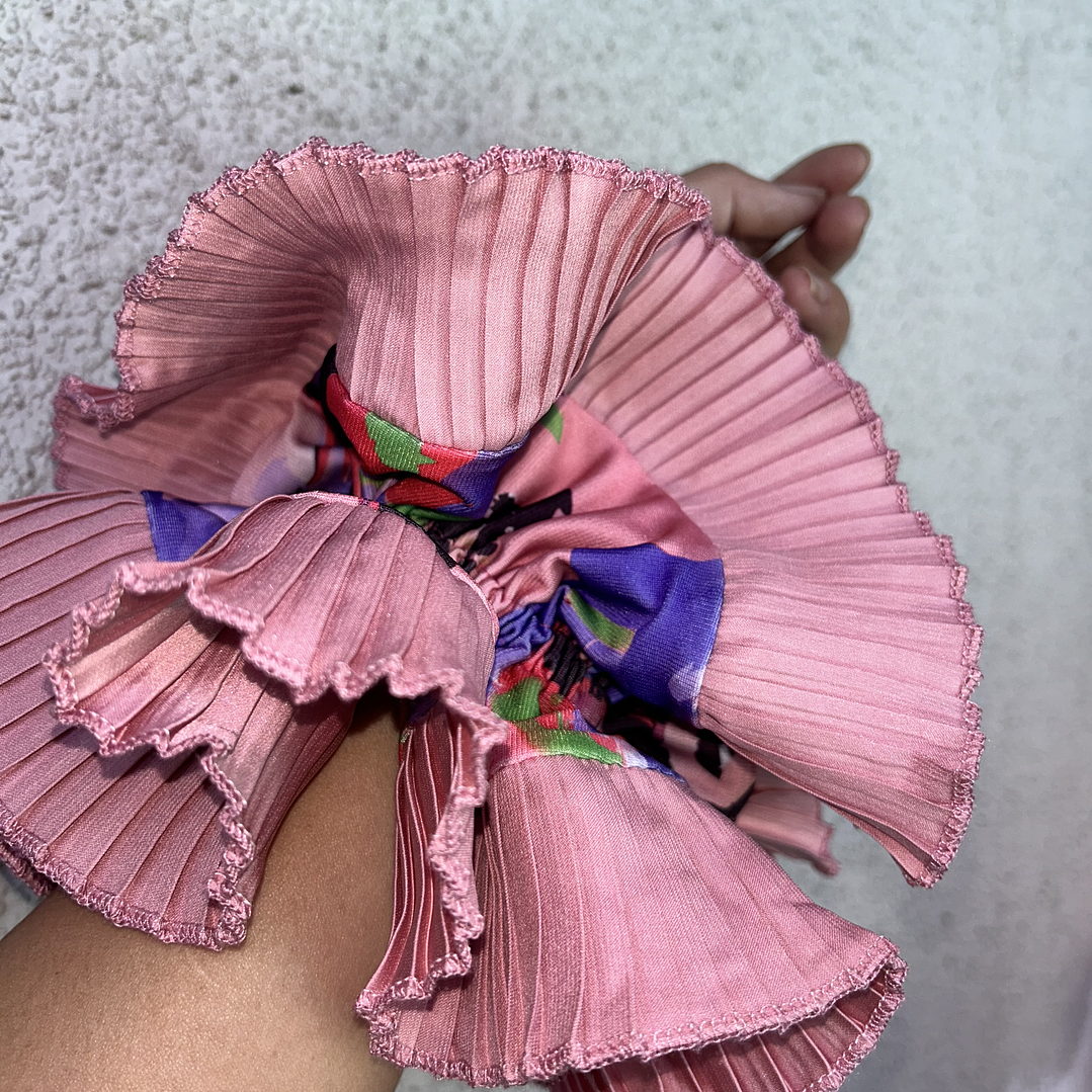 Emilia plus palo rosa diseño 3