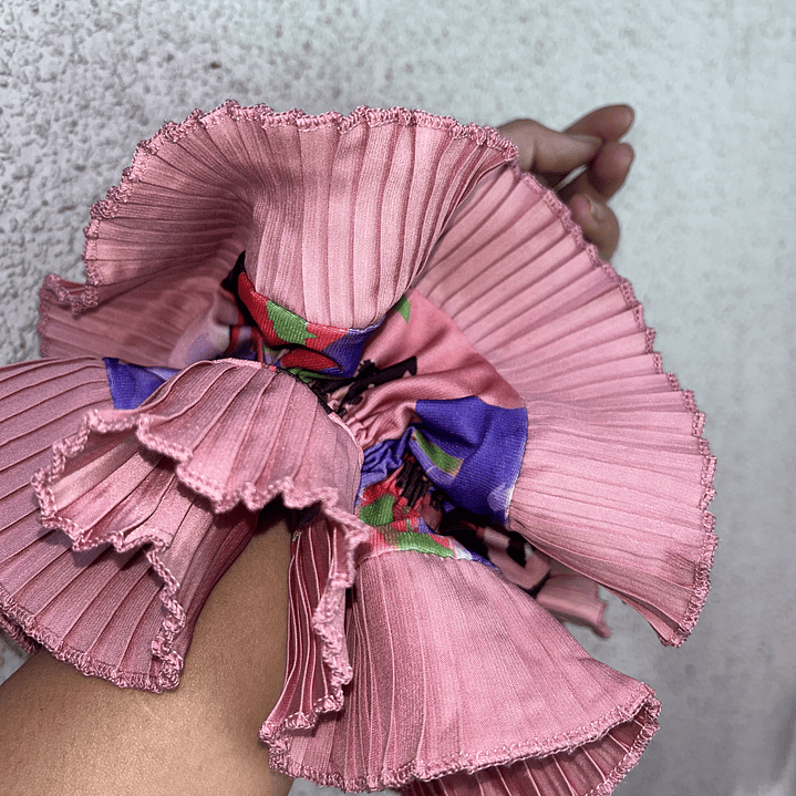 Emilia plus palo rosa diseño 3