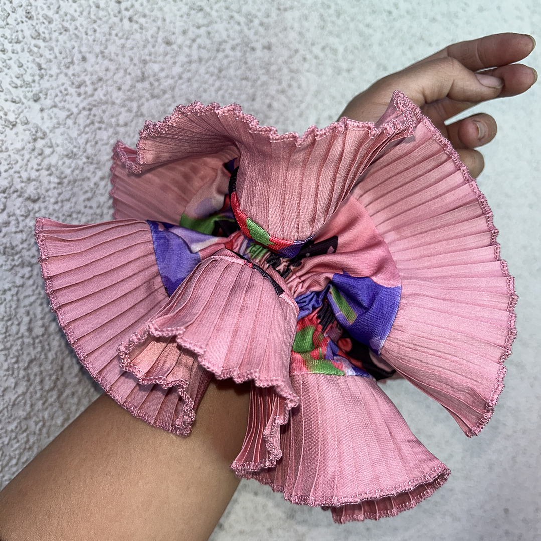 Emilia plus palo rosa diseño 1