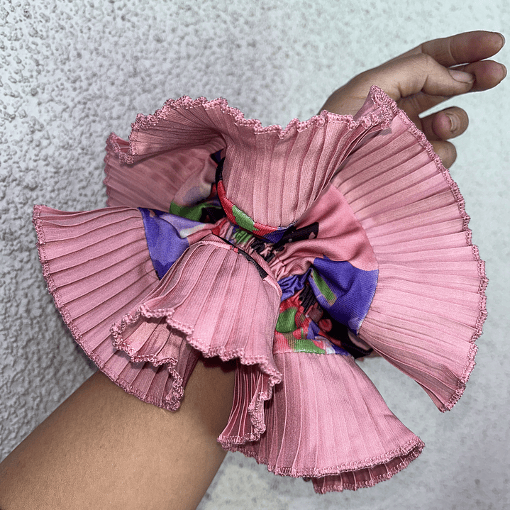 Emilia plus palo rosa diseño 1