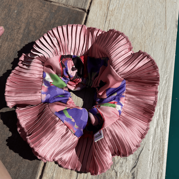 Emilia plus palo rosa diseño 4