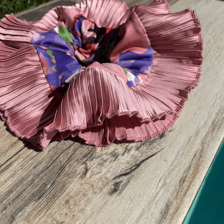 Emilia plus palo rosa diseño 5