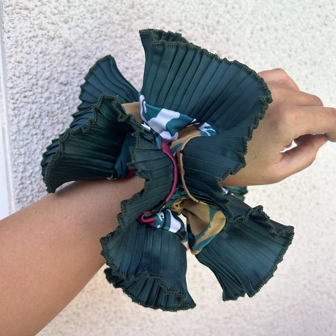 Emilia plus verde diseño 2