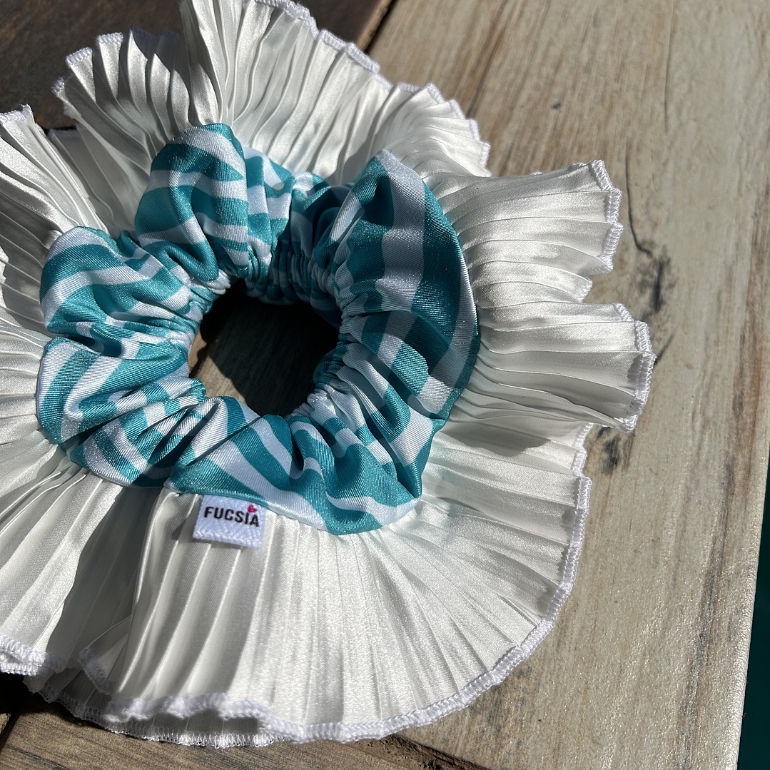 Emilia plus cebra calipso  2