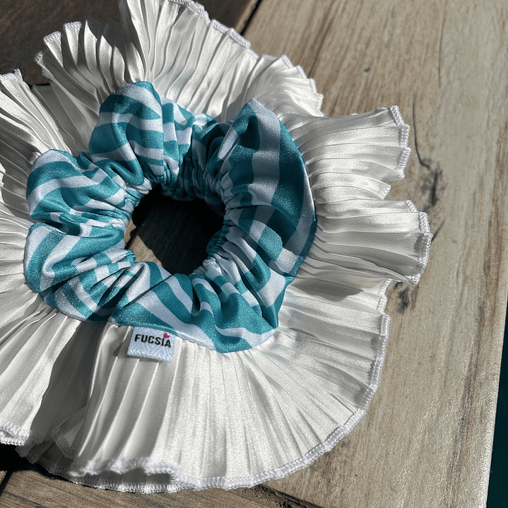 Emilia plus cebra calipso  2