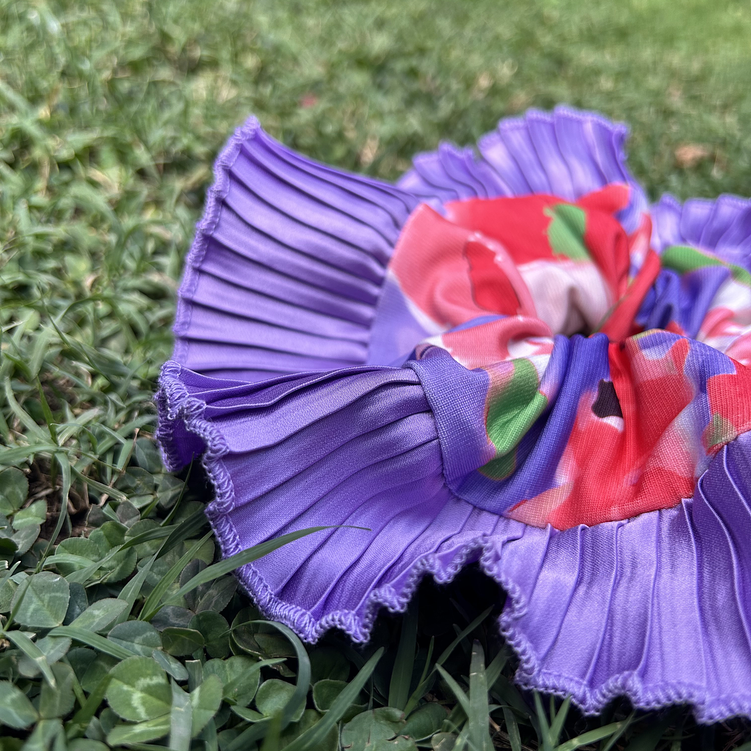 Josefina II morado diseño  1