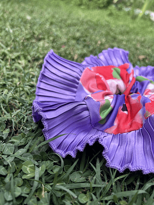 Josefina II morado diseño 