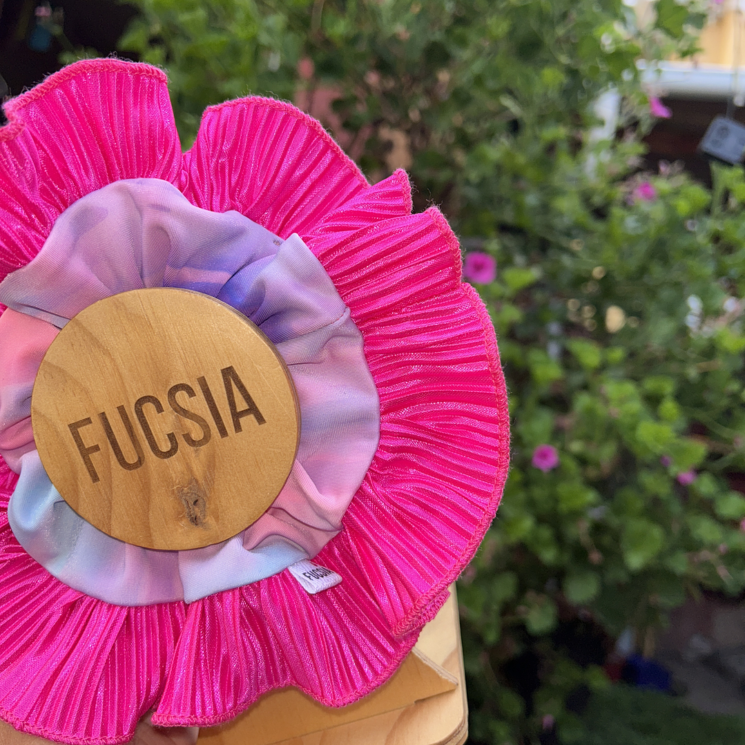 Josefina mini tiedye 1