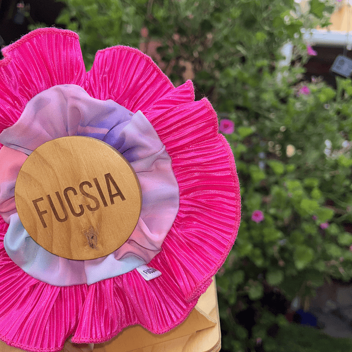 Josefina mini tiedye 1