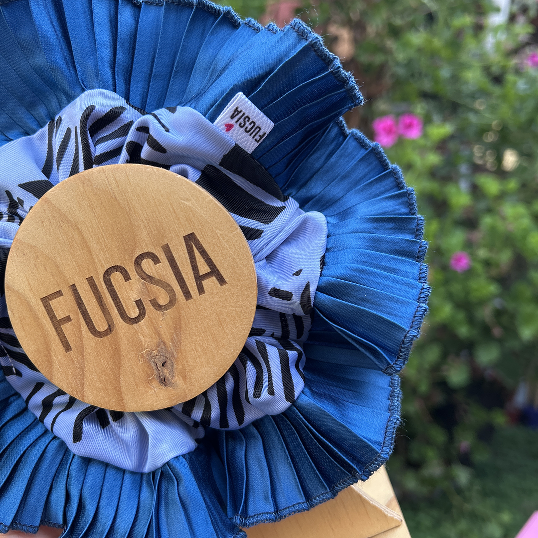 Josefina mini maravilla  1