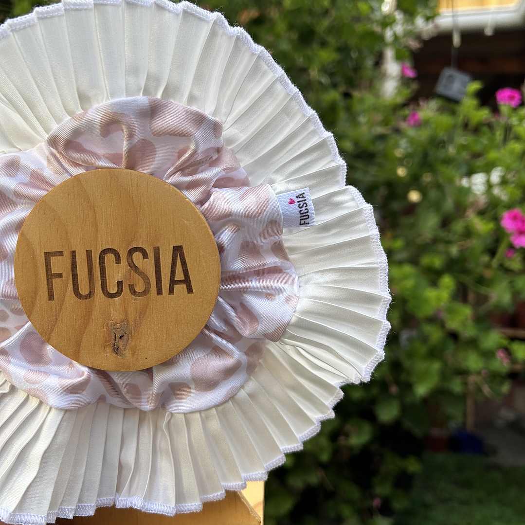 Josefina mini animal print  1